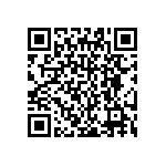 JT06RE14-15PA-SR QRCode