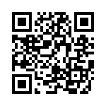 JT06RE14-15PD QRCode