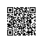 JT06RE14-15S-LC QRCode