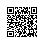 JT06RE14-18PA-SR QRCode