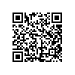 JT06RE14-18PB-SR QRCode