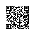 JT06RE14-19P-023-LC QRCode