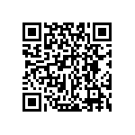 JT06RE14-35PA-386 QRCode