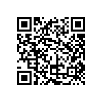 JT06RE14-35PD-386 QRCode