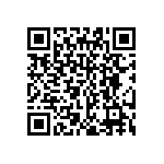 JT06RE14-35S-014 QRCode