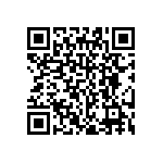 JT06RE14-35SC-SR QRCode