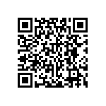 JT06RE14-37P-LC QRCode