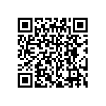 JT06RE14-37SC-SR QRCode