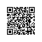 JT06RE14-4P-023 QRCode