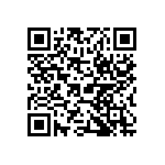 JT06RE14-4P-386 QRCode