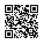 JT06RE14-5S-LC QRCode