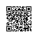 JT06RE14-68S-014 QRCode