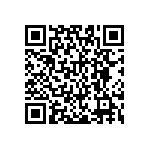 JT06RE14-97P-US QRCode