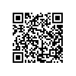 JT06RE16-13P-LC QRCode