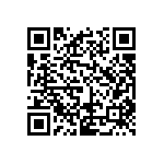 JT06RE16-26S-SR QRCode