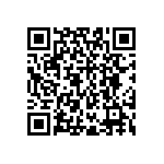 JT06RE16-26SB-424 QRCode