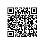 JT06RE16-35P-424 QRCode