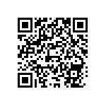 JT06RE16-35S-424-LC QRCode