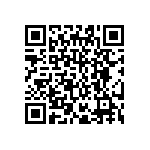 JT06RE16-42S-424 QRCode