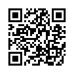 JT06RE16-55P QRCode