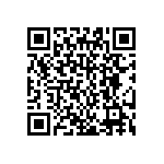 JT06RE16-55PD-SR QRCode