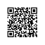 JT06RE16-6P-014 QRCode