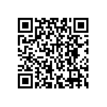 JT06RE16-6S-023 QRCode