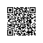 JT06RE16-8PA-SR QRCode