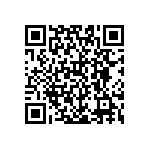 JT06RE18-11P-SR QRCode