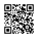 JT06RE18-11P QRCode