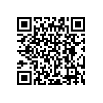 JT06RE18-30PA-SR QRCode