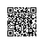 JT06RE18-32SA-SR QRCode