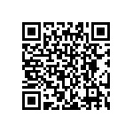 JT06RE18-53P-424 QRCode