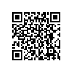 JT06RE18-53S-014 QRCode