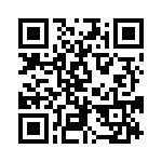 JT06RE18-66P QRCode