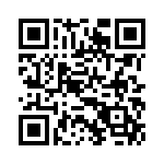 JT06RE18-66S QRCode