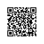 JT06RE18-68P-014 QRCode