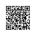 JT06RE18-68S-023 QRCode