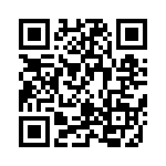 JT06RE18-96P QRCode