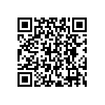 JT06RE18-96SC-023 QRCode