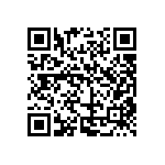 JT06RE20-11P-023 QRCode