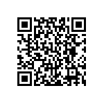 JT06RE20-11P-LC QRCode