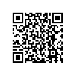 JT06RE20-16P-SR QRCode