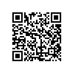 JT06RE20-16PA-SR QRCode