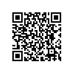 JT06RE20-1PD-SR QRCode