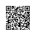 JT06RE20-2S-023 QRCode