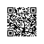 JT06RE20-2SA-014 QRCode