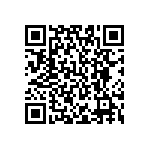 JT06RE20-2SA-SR QRCode