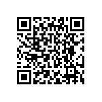 JT06RE20-2SB-014 QRCode