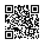 JT06RE20-2SB QRCode